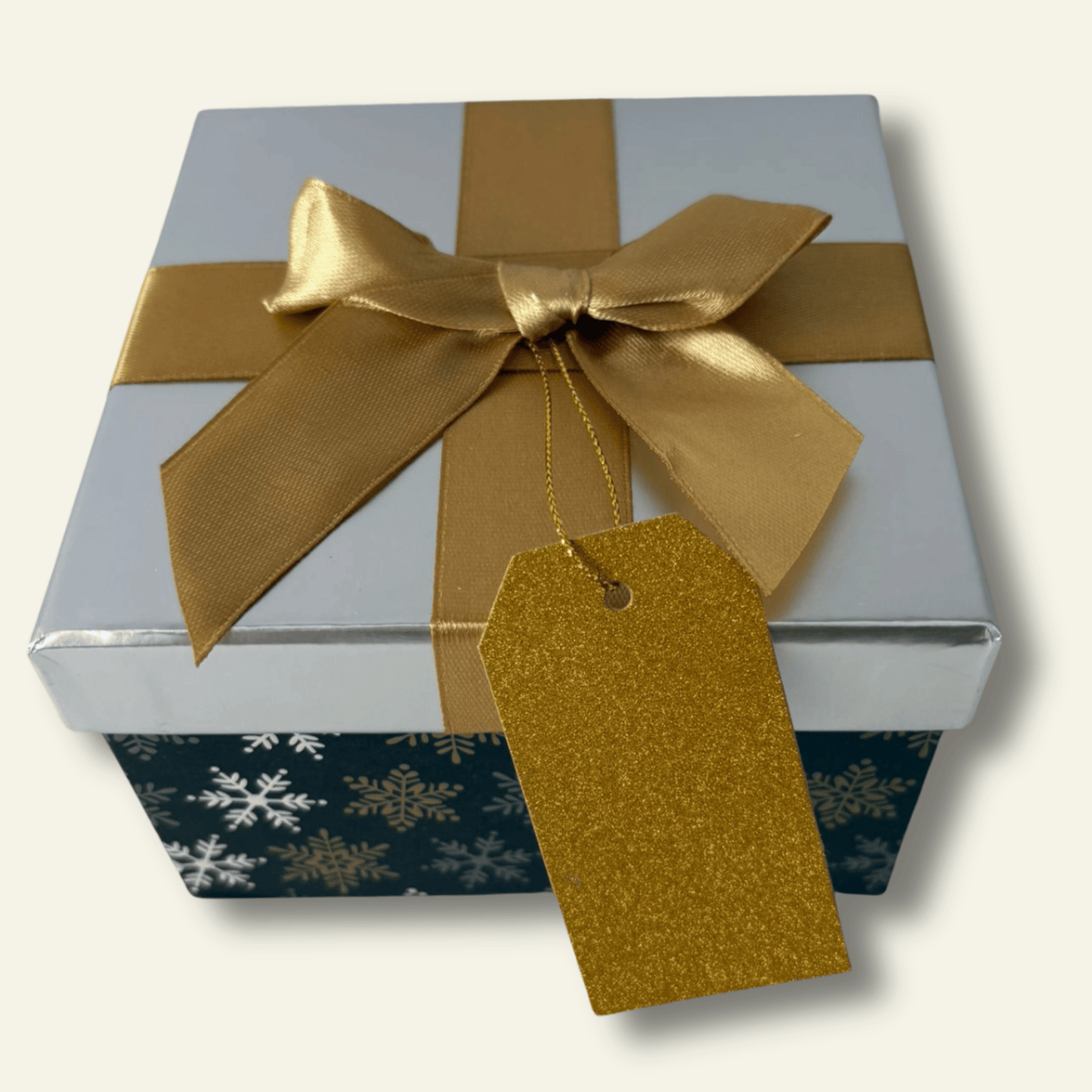 Pink Beauty Queen Kerstcadeaupakket