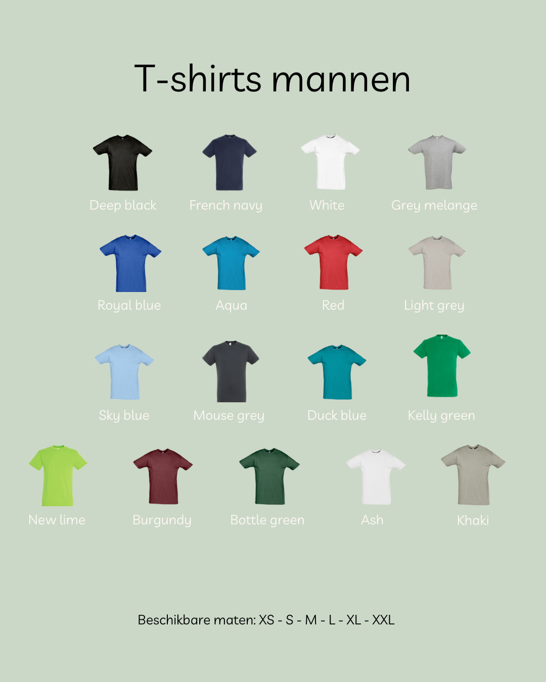 T-shirt mannen | Sarcastic Comment Loading…