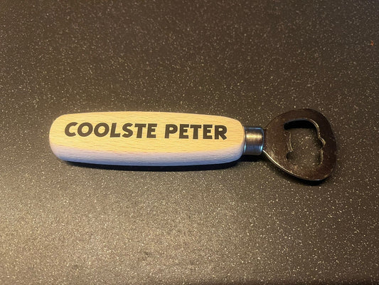 How to vinylstickers aanbrengen