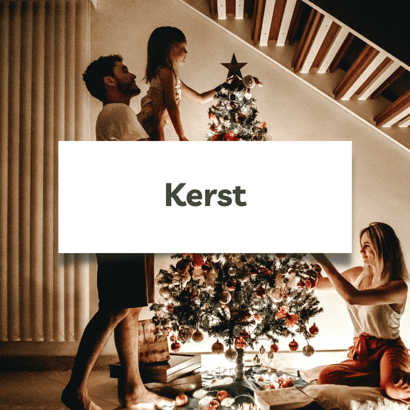 Kerst