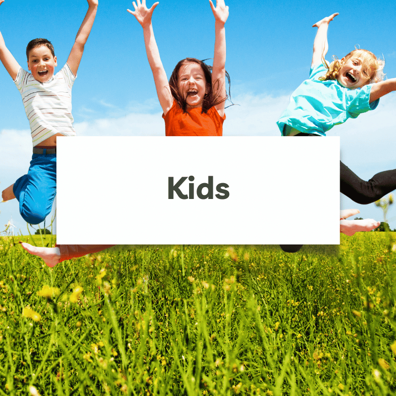 Kids