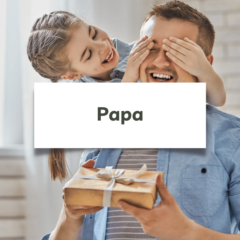 Papa