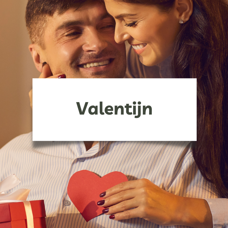 Valentijn