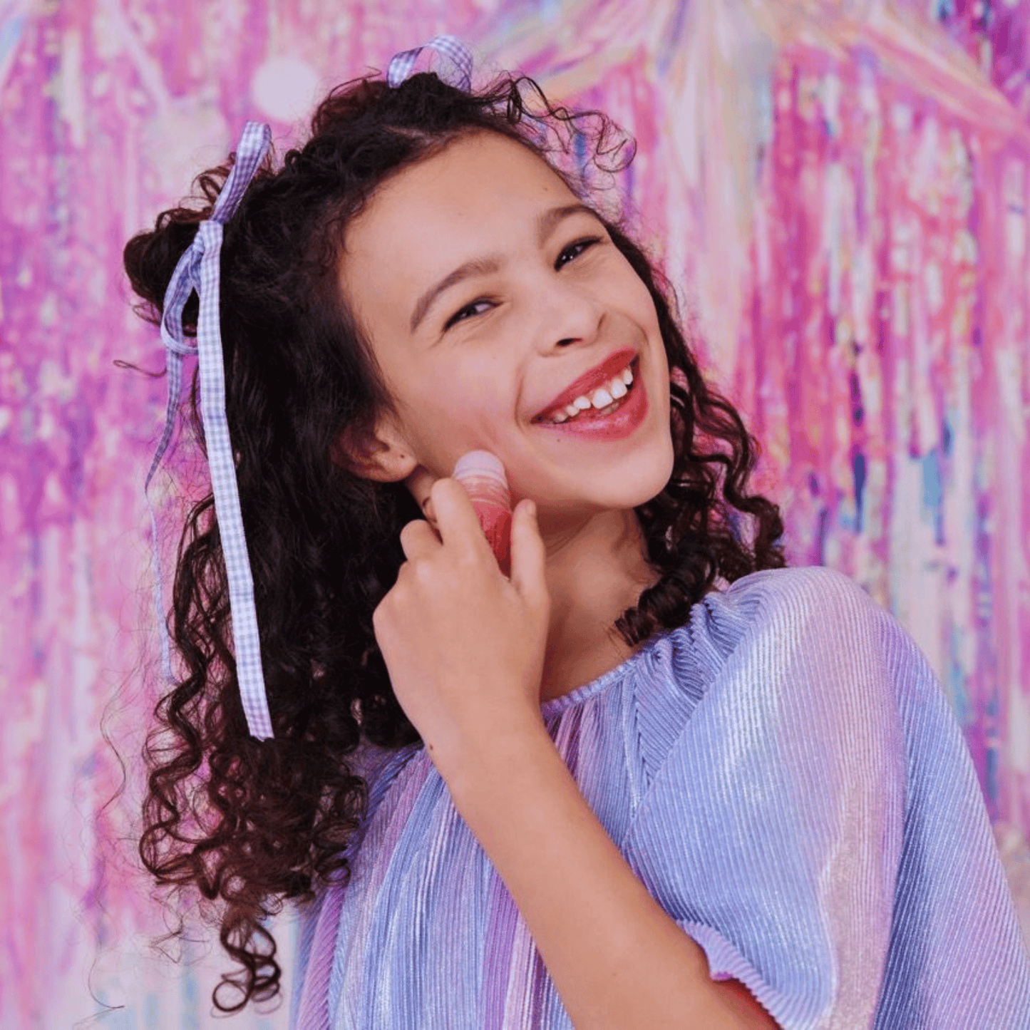 Miss Nella Body Glitter | Fonkel als een Ster op Elk Moment