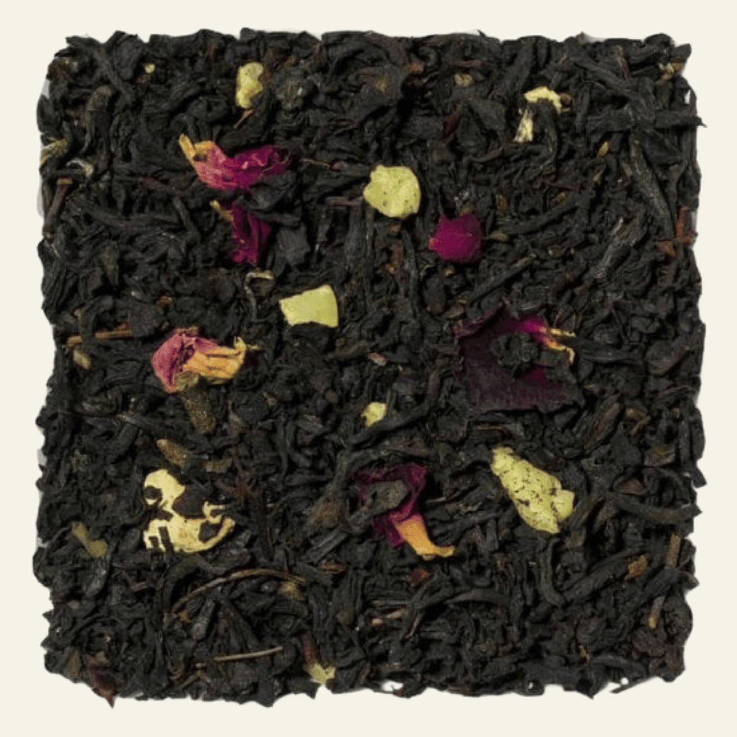 Theedoosje Knusse Thee