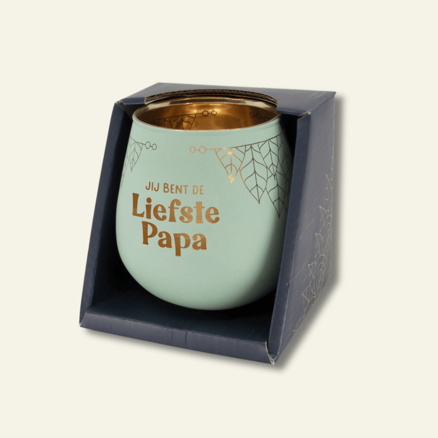 Lichtjes Vol Liefde | Sfeerlichthouders die het hart Verwarmen