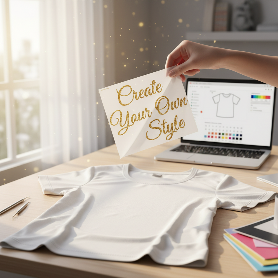 T-shirt vrouw | jouw eigen tekst, jouw stijl