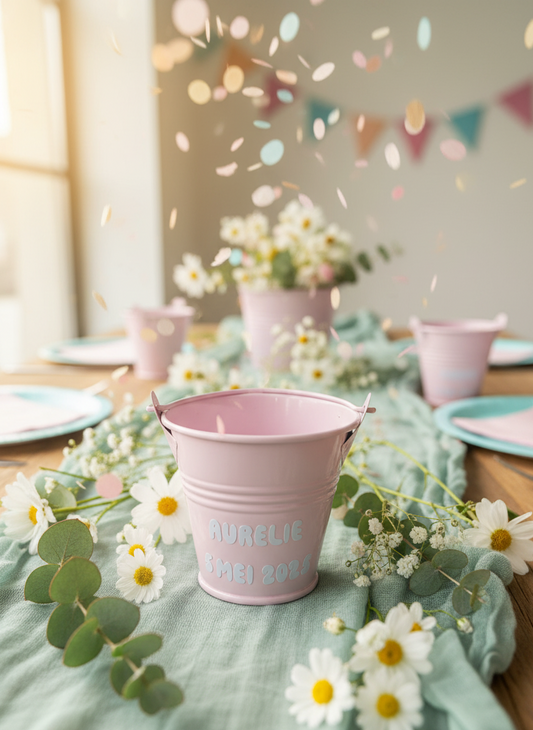 Vinyl sticker | geef je spullen een persoonlijke touch